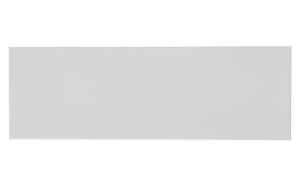 Gris 4x12 | Plaine Series