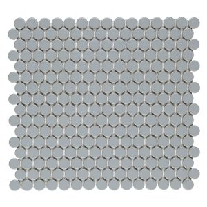 Bleu Gris | Course Series