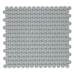 Bleu Gris | Course Series