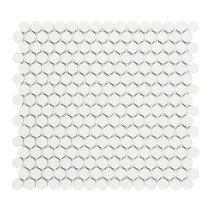 Creme | Course Series