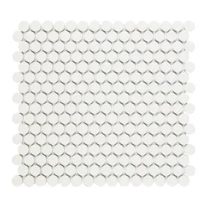 Creme | Course Series