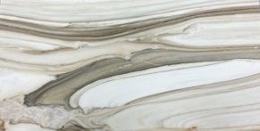Calacatta Fantasy Tile Series