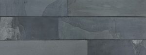 3 x 12  | Carbon Slate