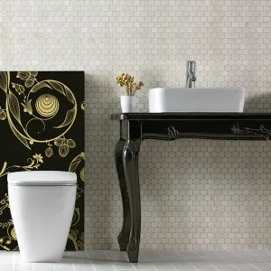 Toulouse Series