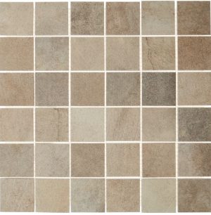 Beige_2x2