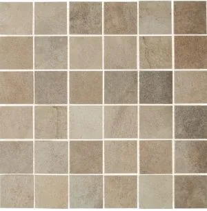 Beige_2x2