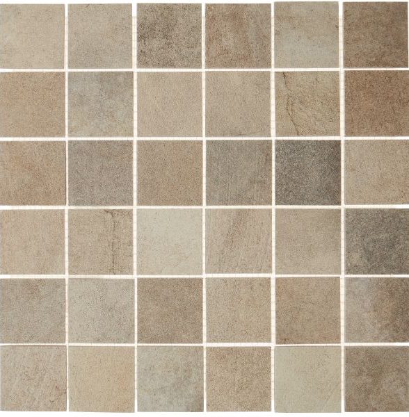 Beige_2x2