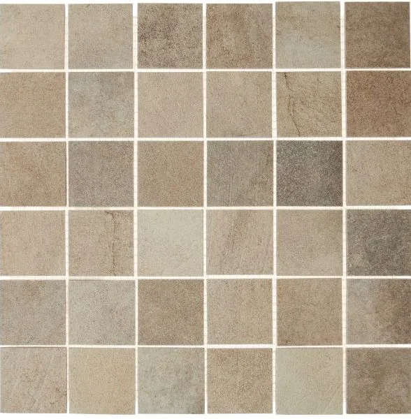 Beige_2x2