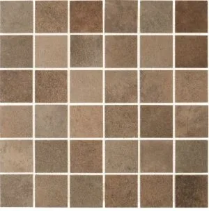 maroon 2x2