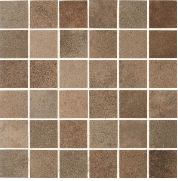 maroon 2x2