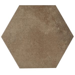 Marron 14x16 | Bienville Series