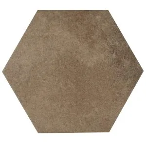 Marron 14x16 | Bienville Series
