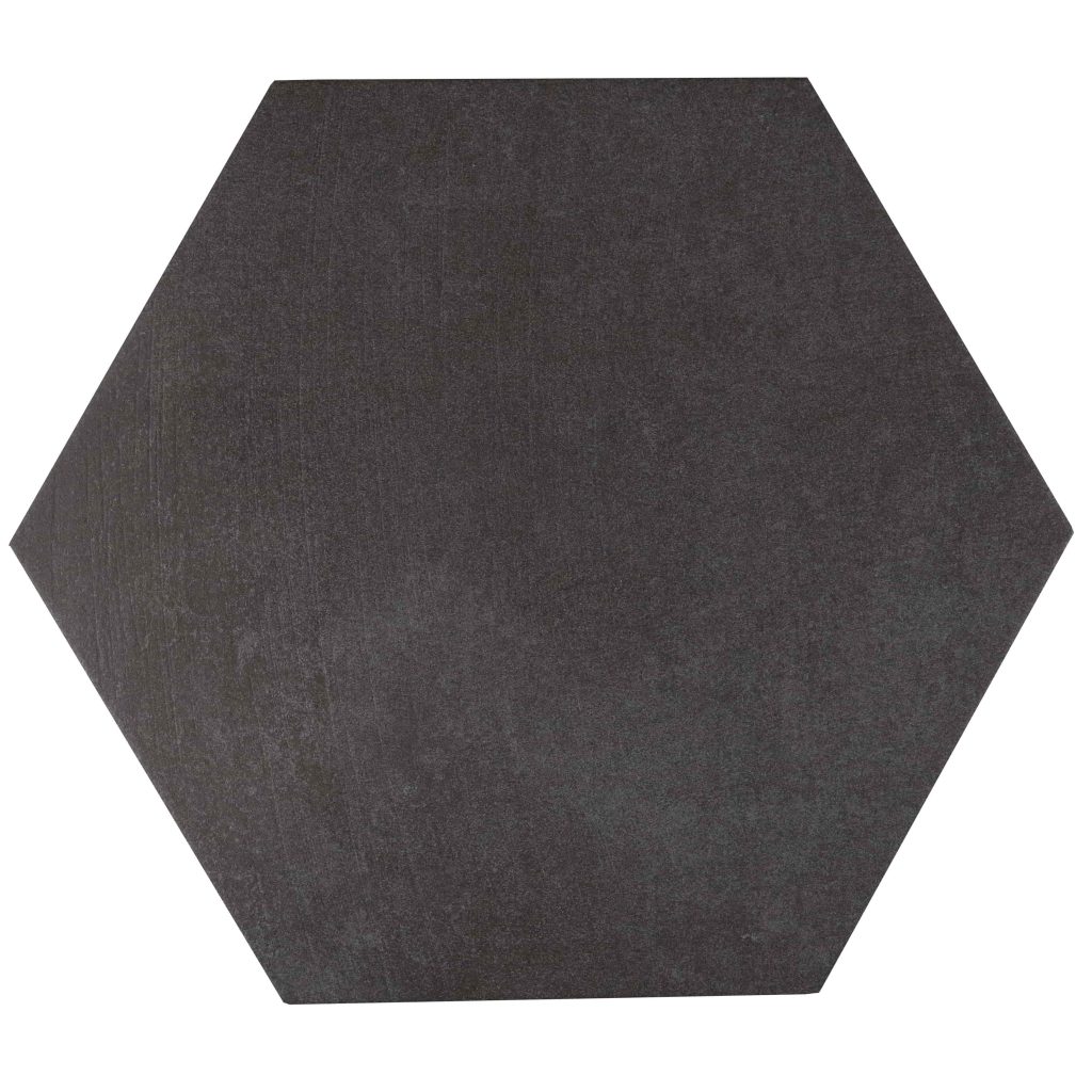 14 X 16 14 X 16