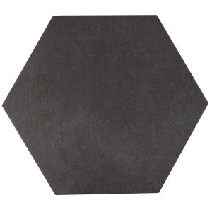 Anthracite 14x16 | Bienville Series
