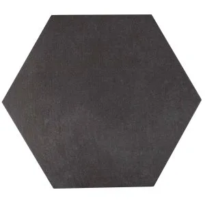 Anthracite 14x16 | Bienville Series