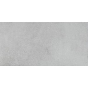 Gris 12x24 | Bienville Series