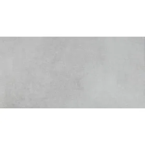 Gris 12x24 | Bienville Series