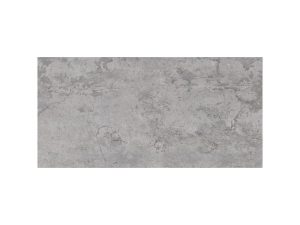 Blanc/Anthracite 12x24 | Saint Roche Series