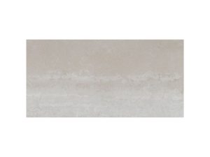 Ligne Beige 1224 | Saint Roche Series
