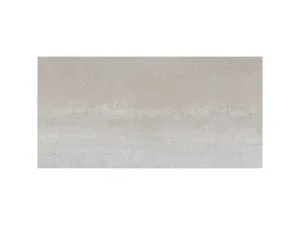 Ligne Beige 1224 | Saint Roche Series