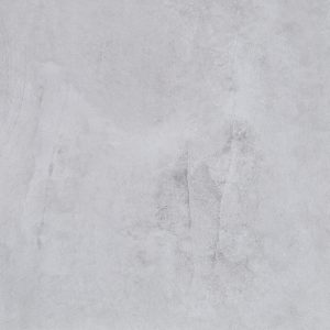 Gris 24x24 | Bienville Series