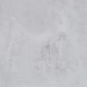 Gris 24x24 | Bienville Series