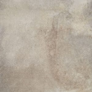 Beige 24x24 | Bienville Series