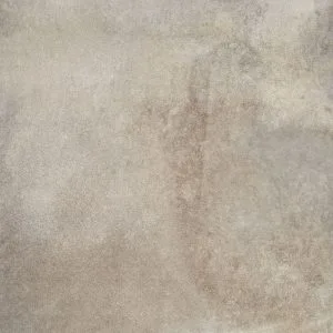 Beige 24x24 | Bienville Series
