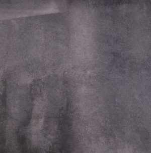 Anthracite_24x24_