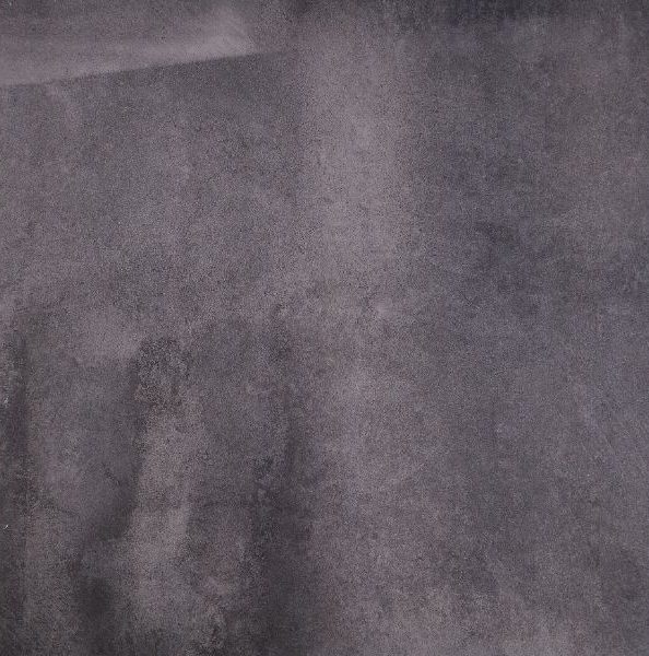 Anthracite_24x24_