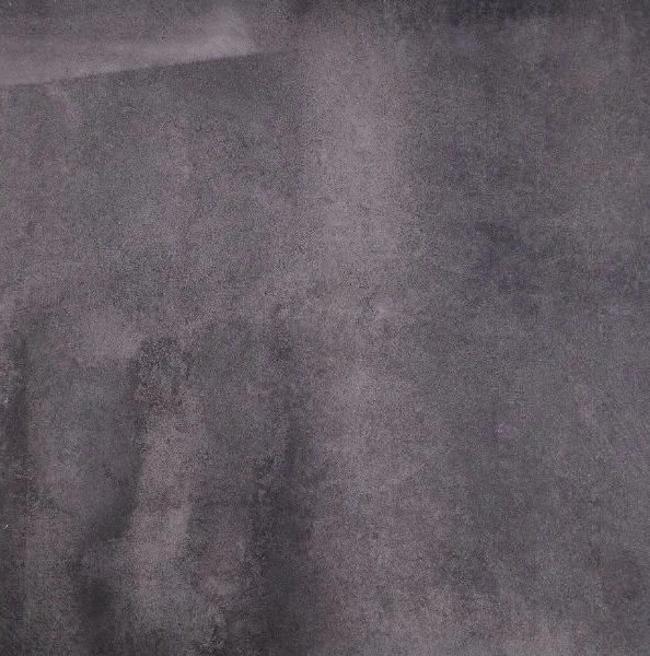 Anthracite_24x24_