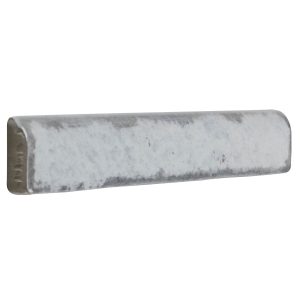 Constance 1x6 Bullnose | Garden District Series