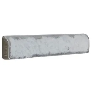 Constance 1x6 Bullnose | Garden District Series
