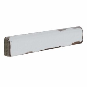 Chestnut 1x6 Bullnose | Garden District Series