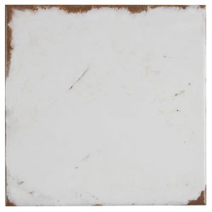 Chestnut 8x8 | Garden District Series