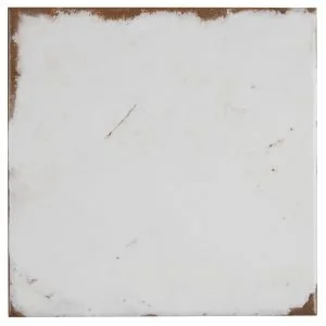 Chestnut 8x8 | Garden District Series