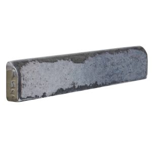 Laurel 1x6 Bullnose | Garden District Series
