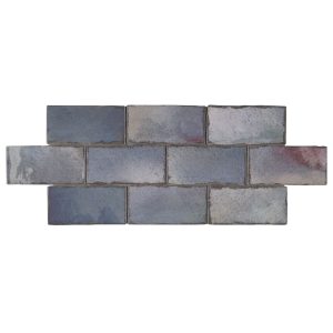 Laurel 3x6 | Garden District Series