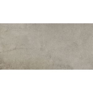 Beige 12x24 | Bienville Series