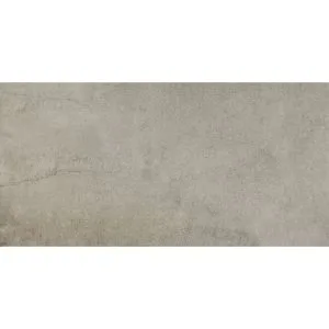 Beige 12x24 | Bienville Series
