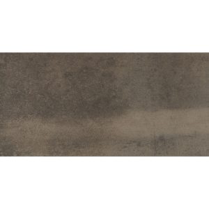 Marron 12x24 | Bienville Series