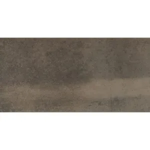 Marron 12x24 | Bienville Series