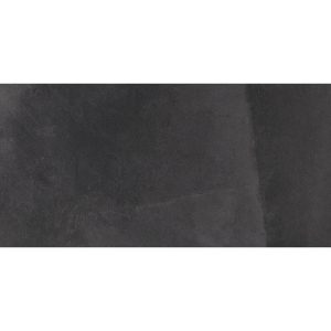 Anthracite 12x24 | Bienville Series