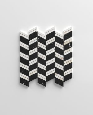 Monochrome Pop | Aurora Series