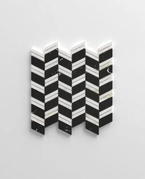 Monochrome Pop | Aurora Series