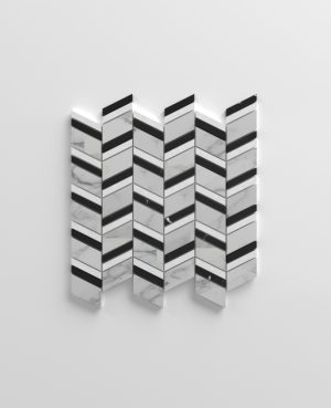 Umbra | Aurora Series