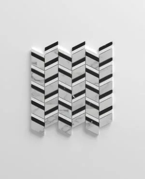 Umbra | Aurora Series