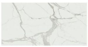 Statuary 24x48 | Villere Series