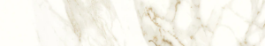 Cabildo 3x12 Bullnose | Jackson Square Series