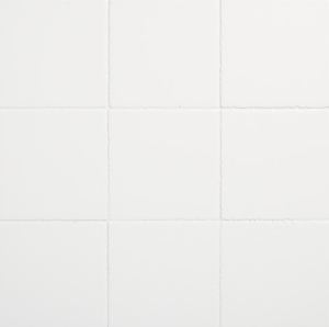 Milo 5x5 | Forte Series
